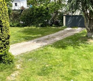  Maison � vendre 6 pi�ces 153 m�