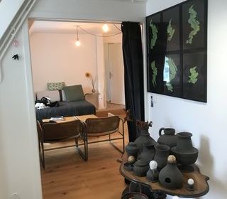  Appartement � vendre 5 pi�ces 88 m�