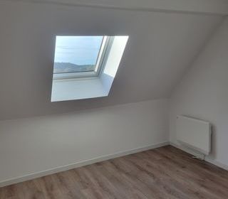  Maison � vendre 5 pi�ces 115 m�