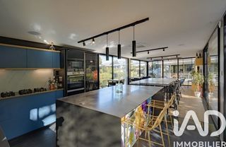  Appartement � vendre 2 pi�ces 97 m�