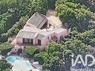  Maison � vendre 5 pi�ces 126 m�