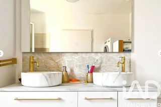  Maison � vendre 4 pi�ces 105 m�