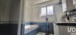  Maison � vendre 12 pi�ces 218 m�