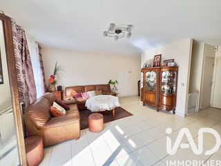  Maison � vendre 6 pi�ces 102 m�