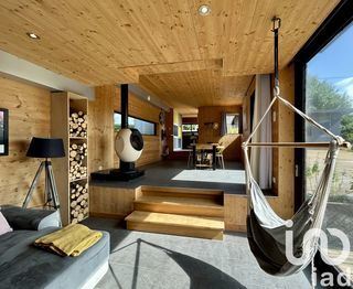  Maison � vendre 7 pi�ces 190 m�