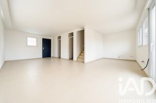  Villa � vendre 5 pi�ces 110 m�