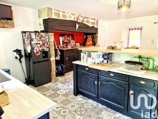  Maison � vendre 5 pi�ces 97 m�