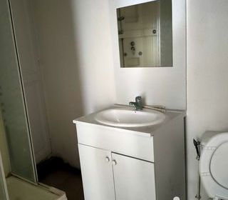  Immeuble � vendre 104 m�