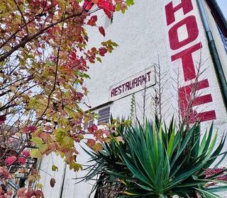  Immeuble � vendre 520 m�