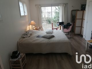  Maison � vendre 5 pi�ces 175 m�