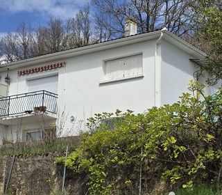  Maison � vendre 4 pi�ces 107 m�