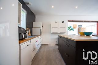  Maison � vendre 6 pi�ces 150 m�