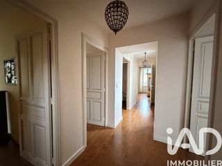  Maison � vendre 8 pi�ces 174 m�