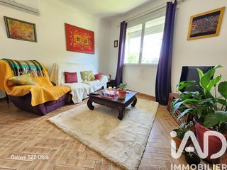  Maison � vendre 6 pi�ces 150 m�