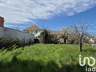  Maison � vendre 5 pi�ces 107 m�