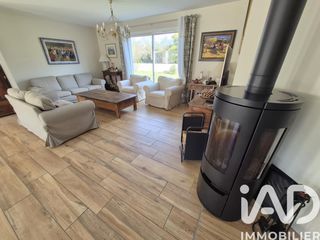  Villa � vendre 7 pi�ces 204 m�