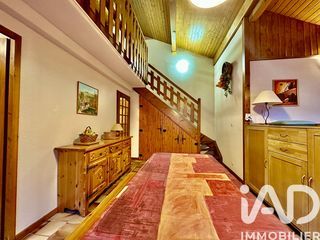  Appartement � vendre 2 pi�ces 45 m�