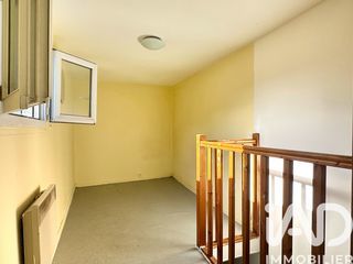  Maison � vendre 3 pi�ces 67 m�