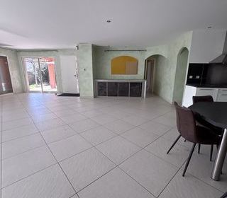  Maison � vendre 5 pi�ces 177 m�