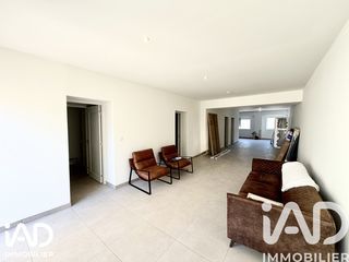  Immeuble � vendre 358 m�