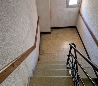  Immeuble � vendre 358 m�