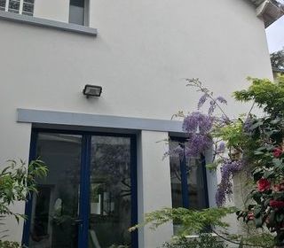  Maison � vendre 6 pi�ces 145 m�