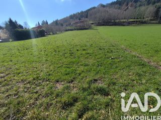  Terrain � vendre 3155 m�