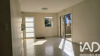  Maison � vendre 5 pi�ces 90 m�