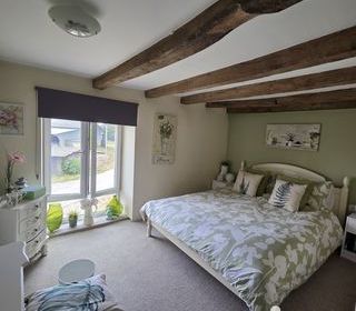  Maison � vendre 4 pi�ces 108 m�