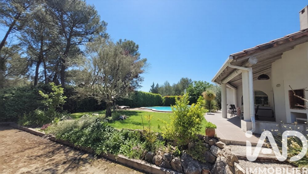 � vendre  Villa Grabels (34790)