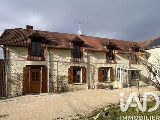  Maison � vendre 6 pi�ces 151 m�