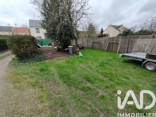  Terrain � vendre 356 m�