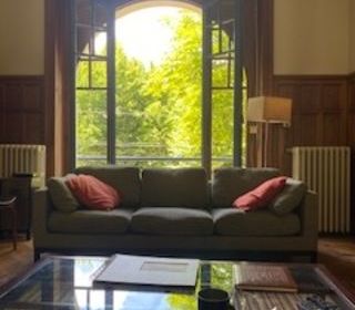  Maison � vendre 7 pi�ces 174 m�