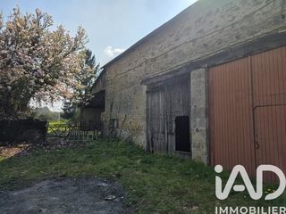  Maison � vendre 6 pi�ces 115 m�