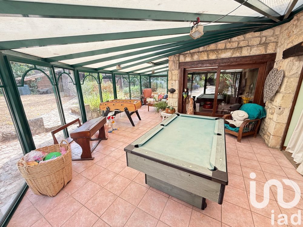 � vendre  Maison Ch�tellerault (86100)