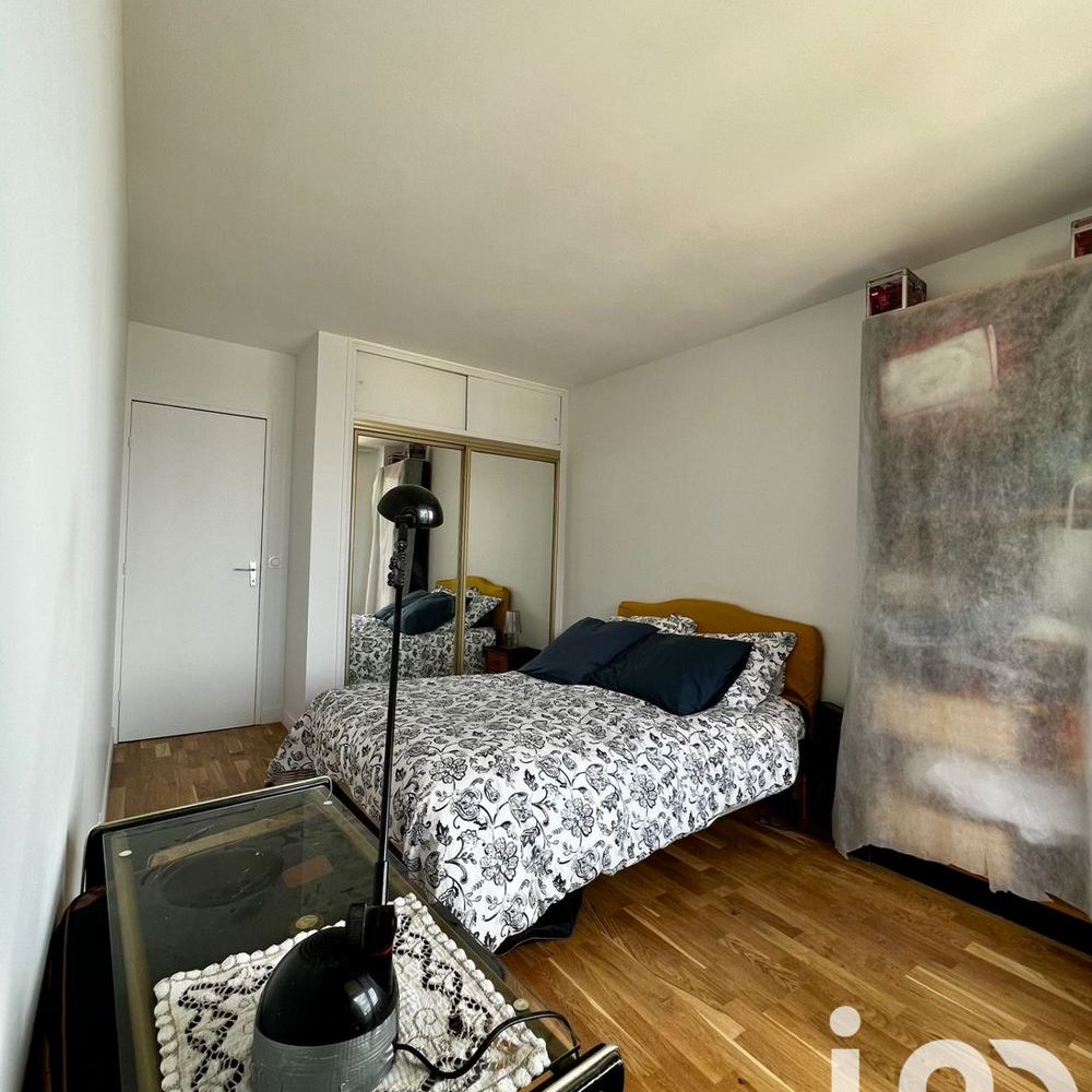 � vendre  Appartement Puteaux (92800)