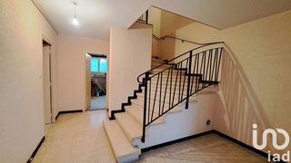  Maison � vendre 5 pi�ces 101 m�