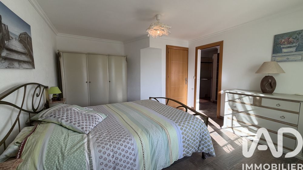 � vendre  Maison Le Tignet (06530)