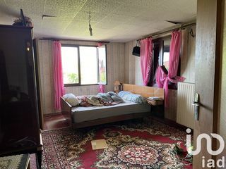  Maison � vendre 5 pi�ces 142 m�