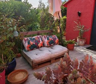  Maison � vendre 5 pi�ces 120 m�