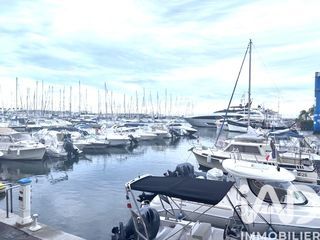  Maison � vendre 4 pi�ces 140 m�