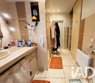  Maison � vendre 4 pi�ces 93 m�