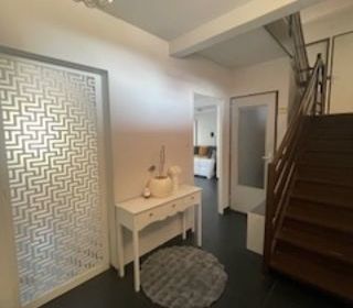  Maison � vendre 5 pi�ces 101 m�