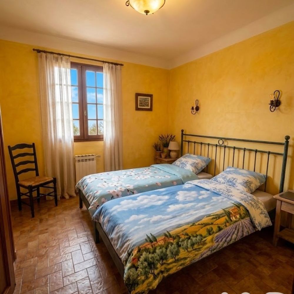 � vendre  Maison Cotignac (83570)