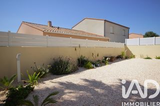  Maison � vendre 6 pi�ces 152 m�