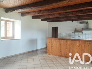  Maison � vendre 4 pi�ces 99 m�