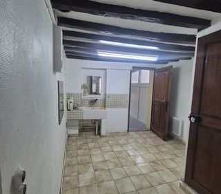  Maison � vendre 4 pi�ces 70 m�