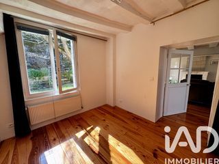  Maison � vendre 5 pi�ces 113 m�