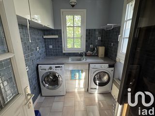  Maison � vendre 7 pi�ces 175 m�