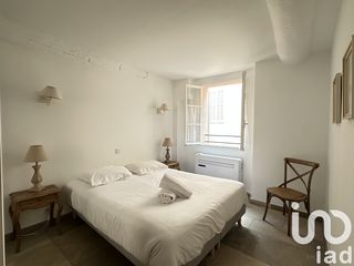  Appartement � vendre 3 pi�ces 63 m�